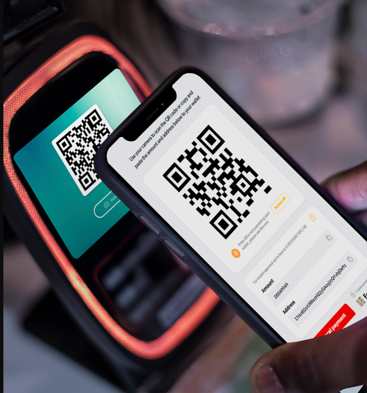 Screenshot 2025-11-05 204653 Screenshot 2025-11-05 204653